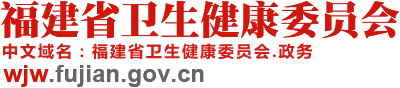 澳门博彩在线